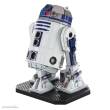 Invento 502956 - Metal Earth: Iconx STAR WARS R2-D2