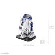 Invento 502956 - Metal Earth: Iconx STAR WARS R2-D2