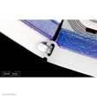 Invento 502956 - Metal Earth: Iconx STAR WARS R2-D2