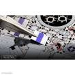 Invento 502956 - Metal Earth: Iconx STAR WARS R2-D2