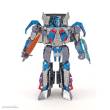 Metal Earth 502971 - Metal Earth: Iconx Optimus Prime