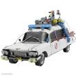 Metal Earth 502972 - Metal Earth: Premium Series Ecto-1 Ghostbusters