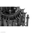 Metal Earth 502978 - Metal Earth: Premium Series Herr der Ringe - BARAD-DÛR
