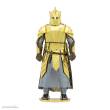 Invento 502981 - Metal Earth: Iconx Game of Thrones: The Mountain