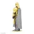 Invento 502981 - Metal Earth: Iconx Game of Thrones: The Mountain