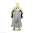 Invento 502981 - Metal Earth: Iconx Game of Thrones: The Mountain