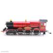 Invento 502992 - Metal Earth: Iconx Harry Potter - Hogwarts Express