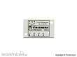 Viessmann 5030 - H0 Vierfach-Blinkelektronik
