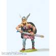 Preiser 50300 - 1:25 Gallier,