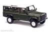 Busch 50301 - Land Rover Defender »Grün«