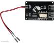 Decoderwerk 50301 - 50301 C-Gleis Signaldecoder mit Relais + ABC Bremsstrecke zum Schalten von 1 Märklin Startup Signal