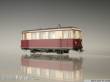 PMT 50302 - Schmalspurtriebwagen Privatbahn