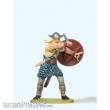 Preiser 50304 - 1:25 Gallier,