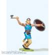 Preiser 50305 - 1:25 Gallier,