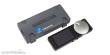 ESU 50311 - Cab Control DCC System, DCC,