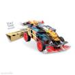 Revell 50311 - Maker Kitz ´Winning Formula, schwarz´