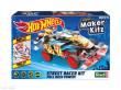 Revell 50311 - Maker Kitz ´Winning Formula, schwarz´
