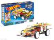 Revell 50312 - Maker Kitz ´Winning Formula´, orange