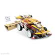 Revell 50312 - Maker Kitz ´Winning Formula´, orange