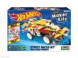 Revell 50312 - Maker Kitz ´Winning Formula´, orange