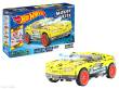 Revell 50313 - Maker Kitz ´Twinduction´