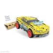 Revell 50313 - Maker Kitz ´Twinduction´