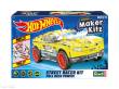 Revell 50313 - Maker Kitz ´Twinduction´