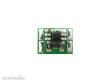 Schönwitz 50315 - 5mA Mini Miniatur Konstantstromquelle für LEDs KSQ2