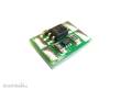 Schönwitz 50315 - 5mA Mini Miniatur Konstantstromquelle für LEDs KSQ2