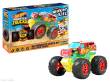 Revell 50316 - Maker Kitz ´Demo Derby´