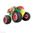 Revell 50316 - Maker Kitz ´Demo Derby´