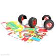 Revell 50316 - Maker Kitz ´Demo Derby´