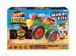 Revell 50316 - Maker Kitz ´Demo Derby´