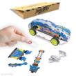 Revell 50316 - Maker Kitz ´Demo Derby´