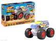 Revell 50317 - Maker Kitz ´Racing #1´
