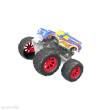 Revell 50317 - Maker Kitz ´Racing #1´
