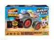 Revell 50317 - Maker Kitz ´Racing #1´