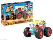 Revell 50318 - Maker Kitz ´Hissy Fit´