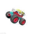 Revell 50318 - Maker Kitz ´Hissy Fit´
