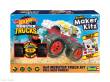 Revell 50318 - Maker Kitz ´Hissy Fit´