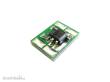 Schönwitz 50319 - 30mA Mini Miniatur Konstantstromquelle für LEDs KSQ2