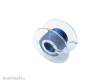 Schönwitz 50325 - 10m Spule Kupferlackdraht Lackdraht blau 0,15mm