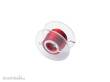 Schönwitz 50326 - 10m Spule Kupferlackdraht Lackdraht rot 0,15mm