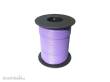 Schönwitz 50349 - 100 Meter Miniaturkabel Litze flexibel LIY 0,14mm² lila violett