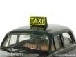 Viessmann 5039 - H0 Taxischild mit LED-Beleuchtung
