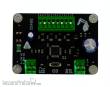 Decoderwerk 50402 - 50402 Signaldecoder zum Schalten von 4 Märklin Startup Signal mit weichem Überblenden