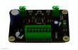 Decoderwerk 50402 - 50402 Signaldecoder zum Schalten von 4 Märklin Startup Signal mit weichem Überblenden