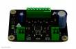 Decoderwerk 50402 - 50402 Signaldecoder zum Schalten von 4 Märklin Startup Signal mit weichem Überblenden