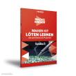 Franzis 67122 - Franzis: MakerKit Löten lernen
