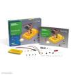 Franzis 65272 - Franzis: Lernpaket Elektronik
